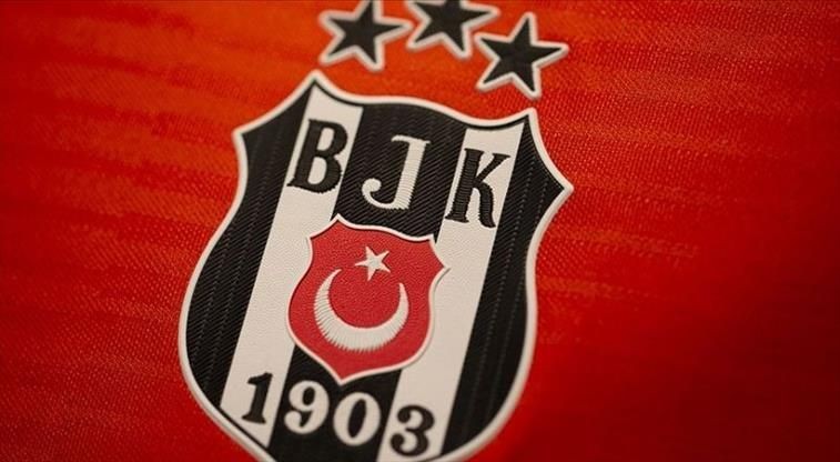 Beşiktaş 12 Transferi Aynı Anda Açıkladı! - Resim: 1