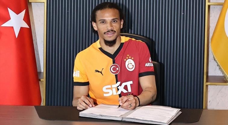 Fenerbahçe'nin Bir Numaralı Hedefiydi: Jonathan David İmzaya Koşuyor - Resim: 5