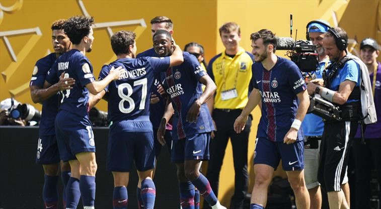 Real Madrid'in Hezimetinin Ardından Arda Güler Hedefte! Demediklerini Bırakmadılar - Resim: 1