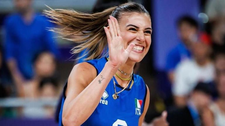 Eski Kulübünden Resmen Koptu, Fenerbahçe'ye Geliyor - Resim: 2