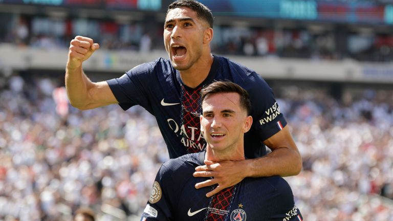 Real Madrid'in Hezimetinin Ardından Arda Güler Hedefte! Demediklerini Bırakmadılar - Resim: 2