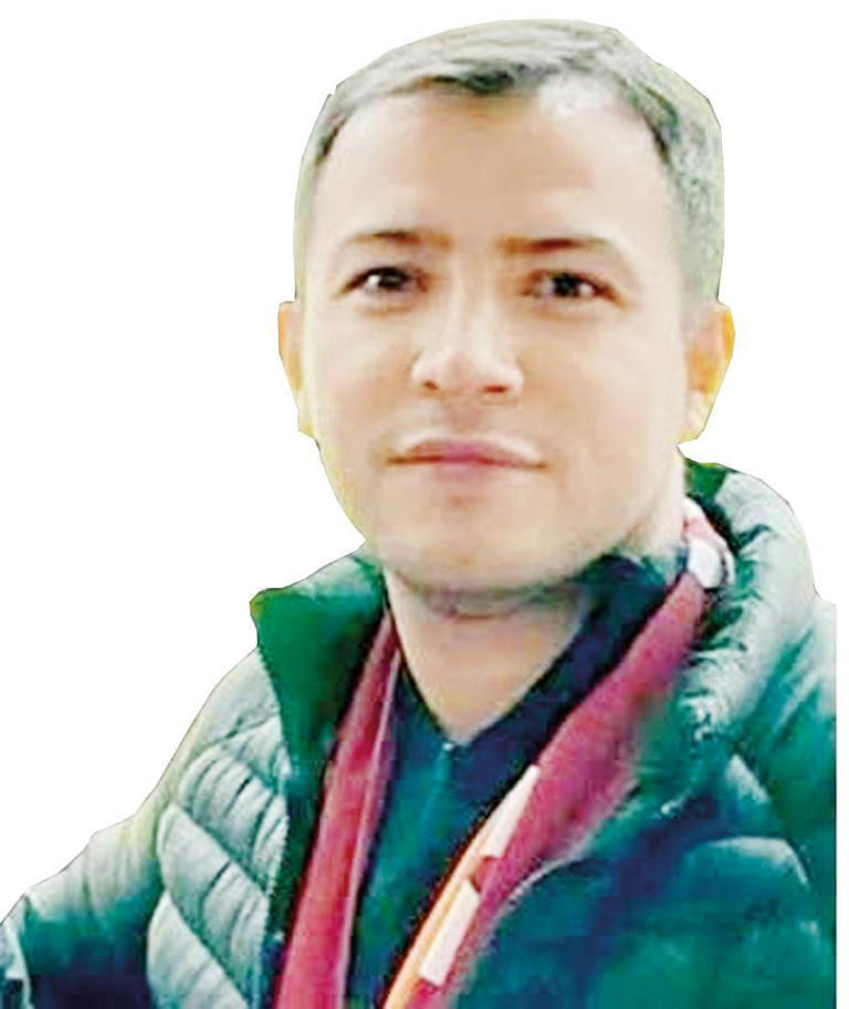 'Ölüm Oteli'nde Ölüm Zincirine Bir Halka Daha! Sır ‘428 Bin TL’ Ortaya Çıktı… Yangından 7 Gün Önce Gönderilmiş! Şüpheli Tek Bir İsim Var - Resim : 5