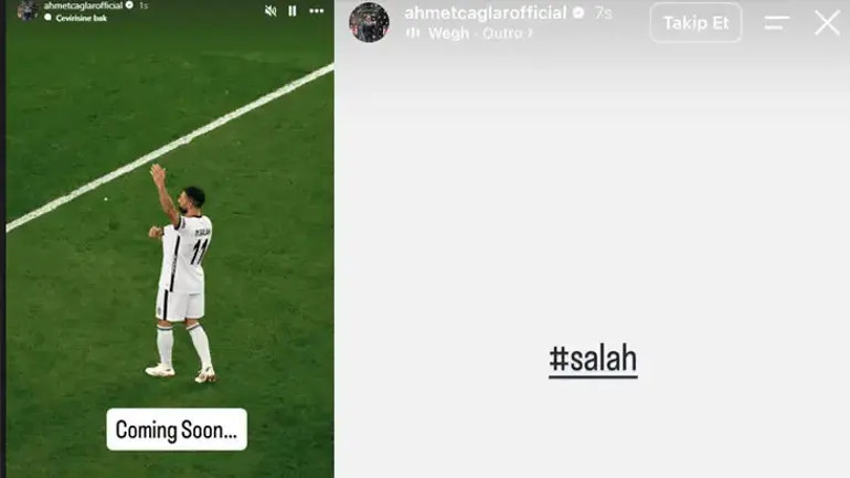 Beşiktaş'ta Şirket Yönetim Kurulu Üyesi Veysel Ahmet Çağlar İstifa Etti - Resim : 1
