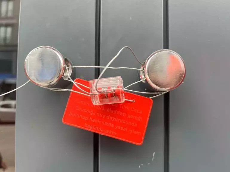 999 Kişi Hastanelik Olmuştu! Kocaeli’deki Skandalda Yeni Gelişme - Resim : 2