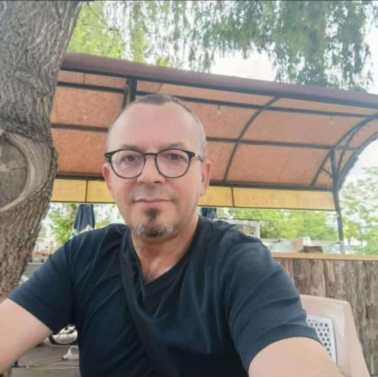 Aksaray’da Kan Donduran Cinayet... Emekli Mühendisi Müdürü Öldürmüş, Cesedi Dondurmalarla Gizlemiş, Sonra da Yakmış! - Resim : 3