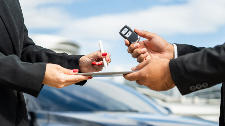 ÖTV Düzenlemesi Sonrası Ticaret Bakanlığı’ndan Otomotiv Sektörüne Yakın Mercek! Fahiş Fiyatlar Takibe Alındı - Resim : 3