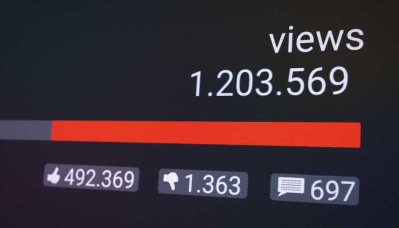 YouTube’dan Milyonlarca İçerik Üreticisini İlgilendiren Karar: Para Kazanma Şartı Değişiyor - Resim : 3