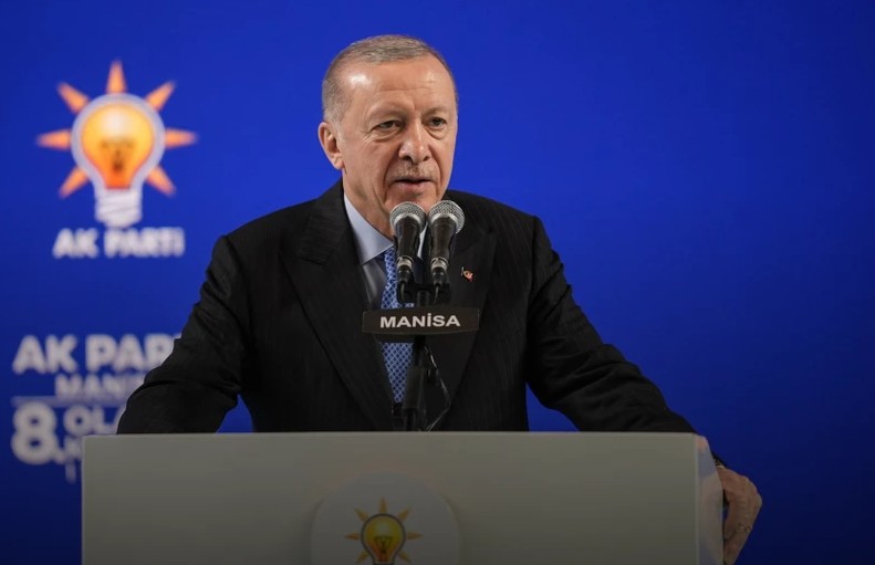 CHP'deki 'Şaibeli Kurultay' İddiaları İBB'ye Sıçradı, Açıklama Gecikmedi... KİPTAŞ, Hukuki Süreç Başlattı - Resim : 5