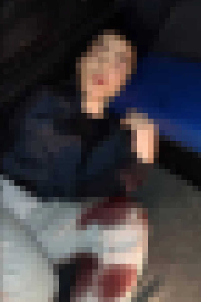 2 Polisi Şehit Etmişti! Seyhan Avşar, 16 Yaşındaki Saldırganın Ailesine Ulaştı, Dikkat Çeken İfadeler İlk Kez Gerçek Gündem'de - Resim : 2