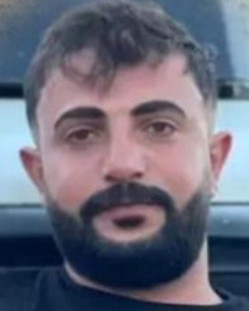 Hakkari'de İş Cinayeti: 25 Yaşındaki Kepçe Operatörü Hayatını Kaybetti - Resim : 2