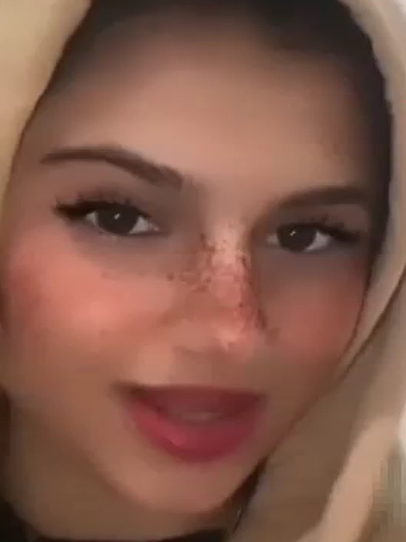 Diyarbakır'da 9 Gün Arayla İki Korkunç Kadın Cinayeti! Katiller Yakın Arkadaş Çıktı - Resim : 1