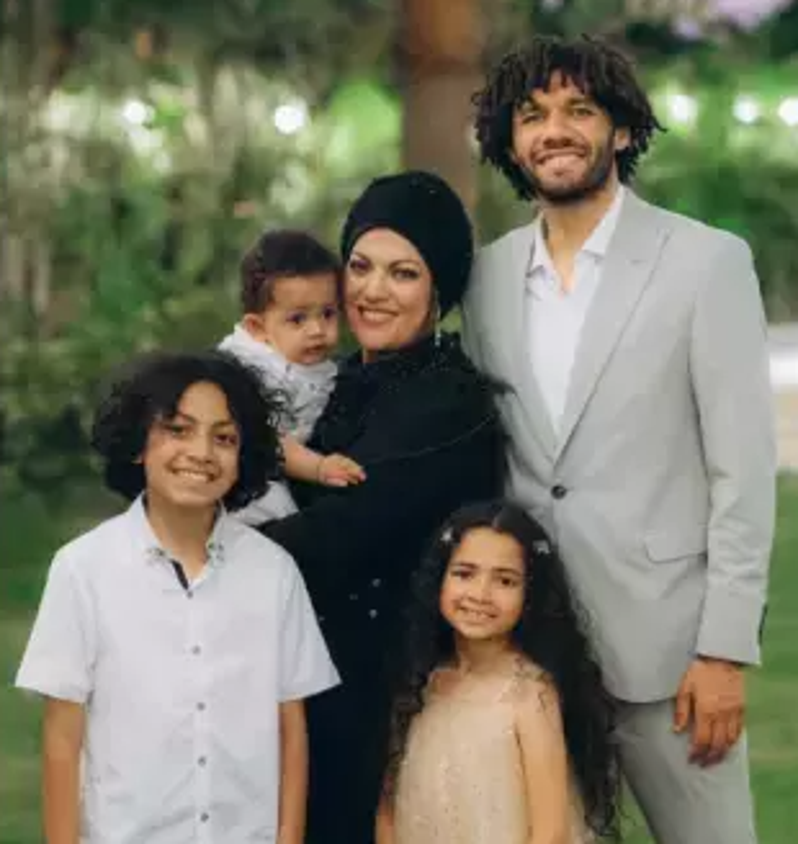 Beşiktaş'ın Eski Yıldızından Gizli Düğün! Evliyken Bir Kez Daha Evlendi... Peki Bu Mümkün mü? - Resim : 4