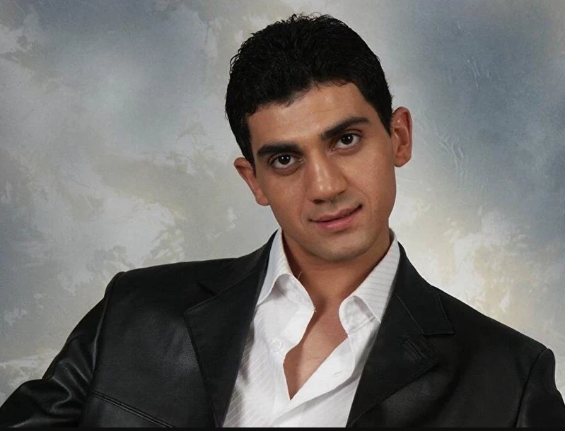 Efsane Geri Dönüyor! Survivor 2026 All Star’da Sürpriz İsim… Acun Ilıcalı Açıkladı, Kimsenin Aklına Gelmezdi - Resim : 4