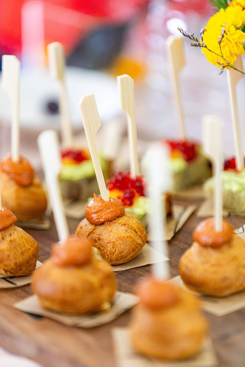 Bursa Denilince Akla İskender Gelir Ama... İşte Yeşil Şehrin Gizli Hazineleri... - Resim : 15