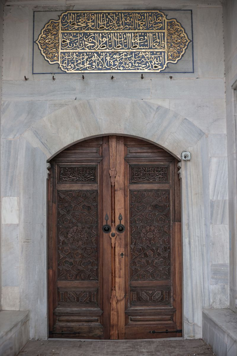 Bursa'nın Hafızasına Yeni Sayfa! UNESCO Listesindeki Caminin Altından Çıktı: Tam 6 Asırlık - Resim: 10