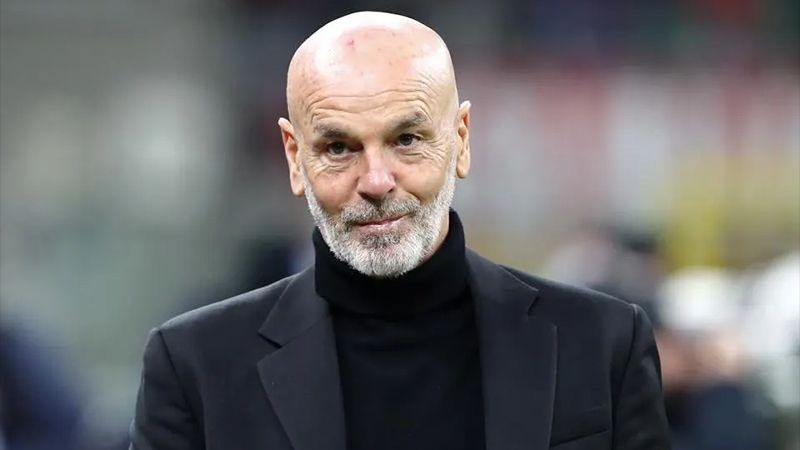 En Çok Kazanan Teknik Direktörler Belli Oldu: Mourinho Dünya Devlerini Geride Bıraktı - Resim: 6