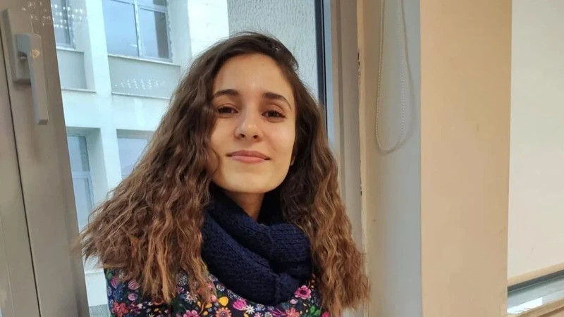 Gülistan Doku’nun Kayıp Dosyasında Yeni İddia! Cesedin Yeri İçin Aramalar Genişletildi: 'Pertek Yoluna Götürdüler' - Resim : 1