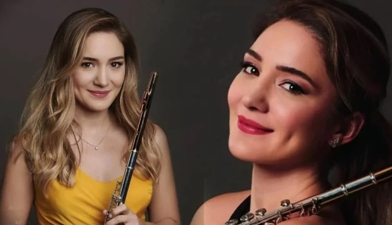 Ünlü Piyanist Fazıl Say Üçüncü Kez Nikah Masasına Oturmaya Hazırlanıyor! Geri Sayım Başladı - Resim : 3