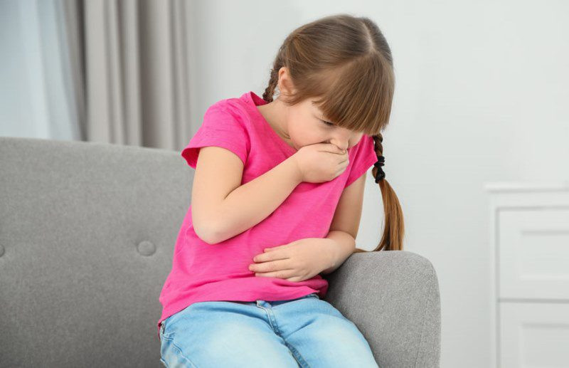 Anne Babalar Dikkat! Bu Hastalık Belirti Vermeden İlerliyor - Resim : 1