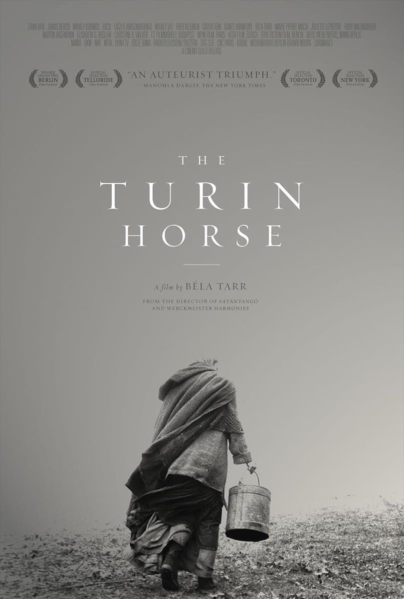 Nuri Bilge Ceylan Altın Film Listesini Açıkladı! İşte 21. Yüzyılın 10 Favorisi... - Resim : 8