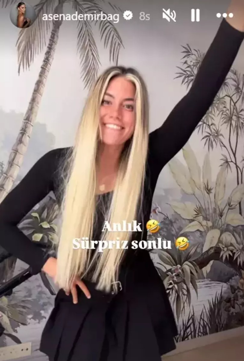 Survivor'da Şoke Eden Eleme Gecesi! Favori İsimlerdendi, Elendi... Eski Yarışmacının Olay Hareketi Gündem Oldu - Resim : 2
