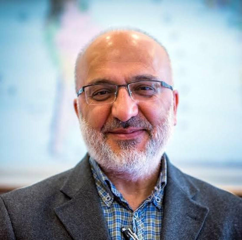 Konya'da Devlet Hastanesinde Skandal! 'Çıplak' Deyip Muayene Etmemişti, Kadınlardan O Doktora Sert Tepki - Resim : 2