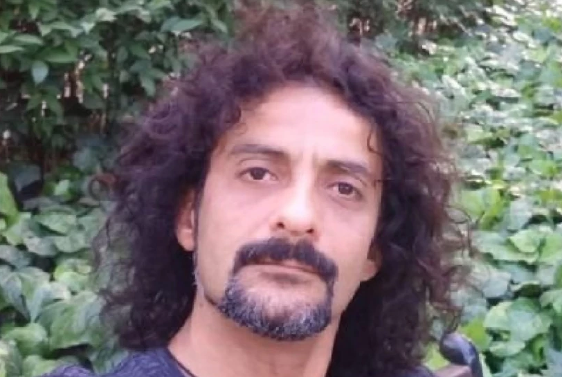 Darp Edilerek Hayatını Kaybeden Gazeteci Hasan Tosun’un Kardeşi ‘Bir Telefon Aldım’ Diyerek Sordu: 'Orada Bir Şeye mi Şahit Oldu?' - Resim : 3