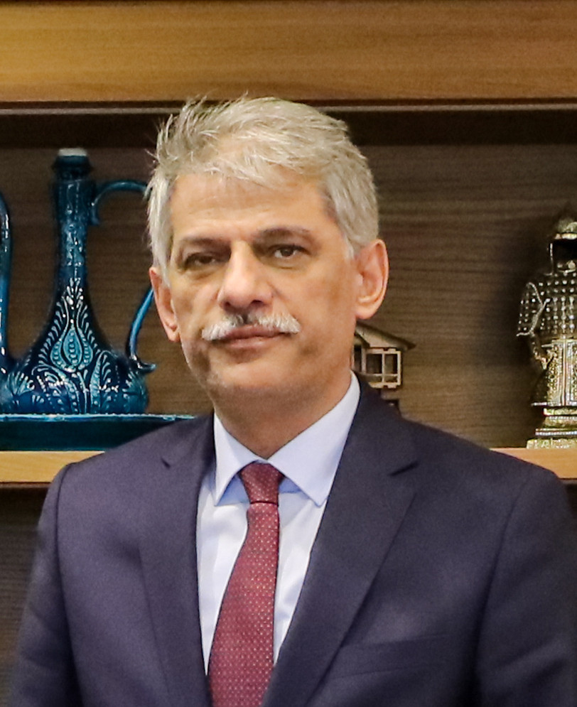 Danıştay’dan Tartışmalı 'Kartalkaya' Kararı: Bakan Yardımcısı İçin Soruşturma İzni Yok - Resim : 2