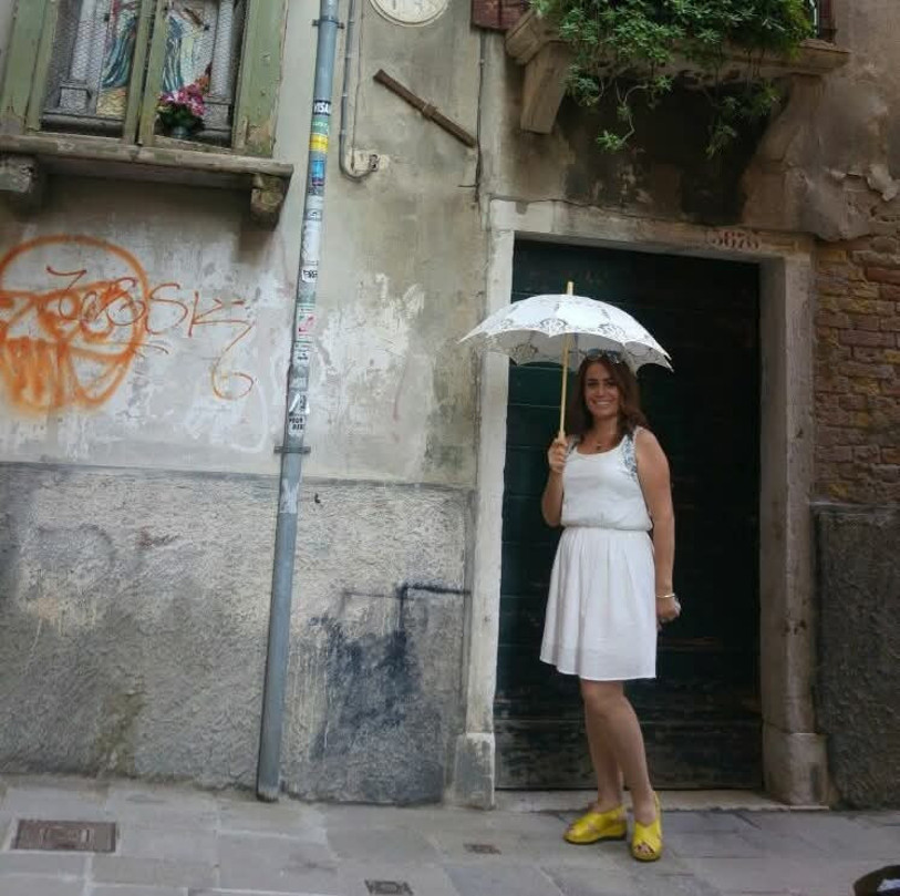 Boşanma Aşamasındaki Eşi ve Kayınpederi Katletti! Cinayeti Gören Başak'ın 5 Yaşındaki Kızı: 'Babam Tuttu, Dedem Bıçakladı' - Resim : 2