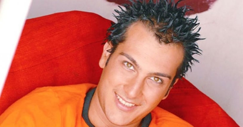 Popstar şampiyonu Abidin Özşahin şimdi ne yapıyor? - Resim: 2