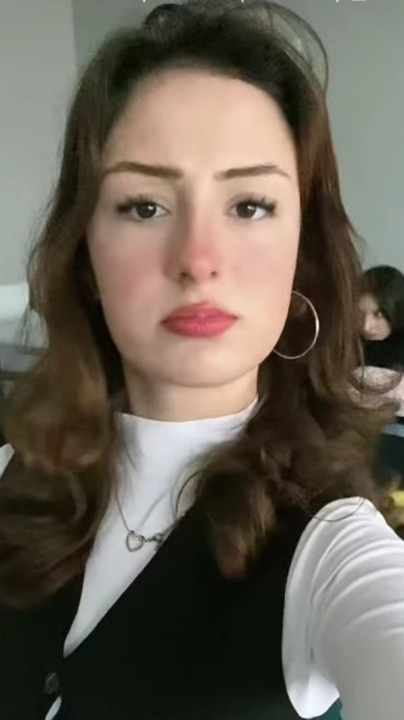 Katledilen Kardeşlerin Annesinden Tüyler Ürperten İddia! 'Kocamı da O Öldürmüş Olabilir' - Resim : 3