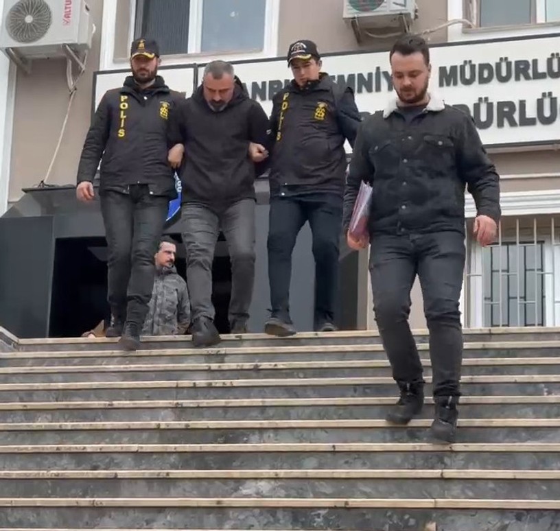 'Asistan Aranıyor' İlanı Tuzak Çıktı! Amacını Duyan Şoke Oldu - Resim : 2