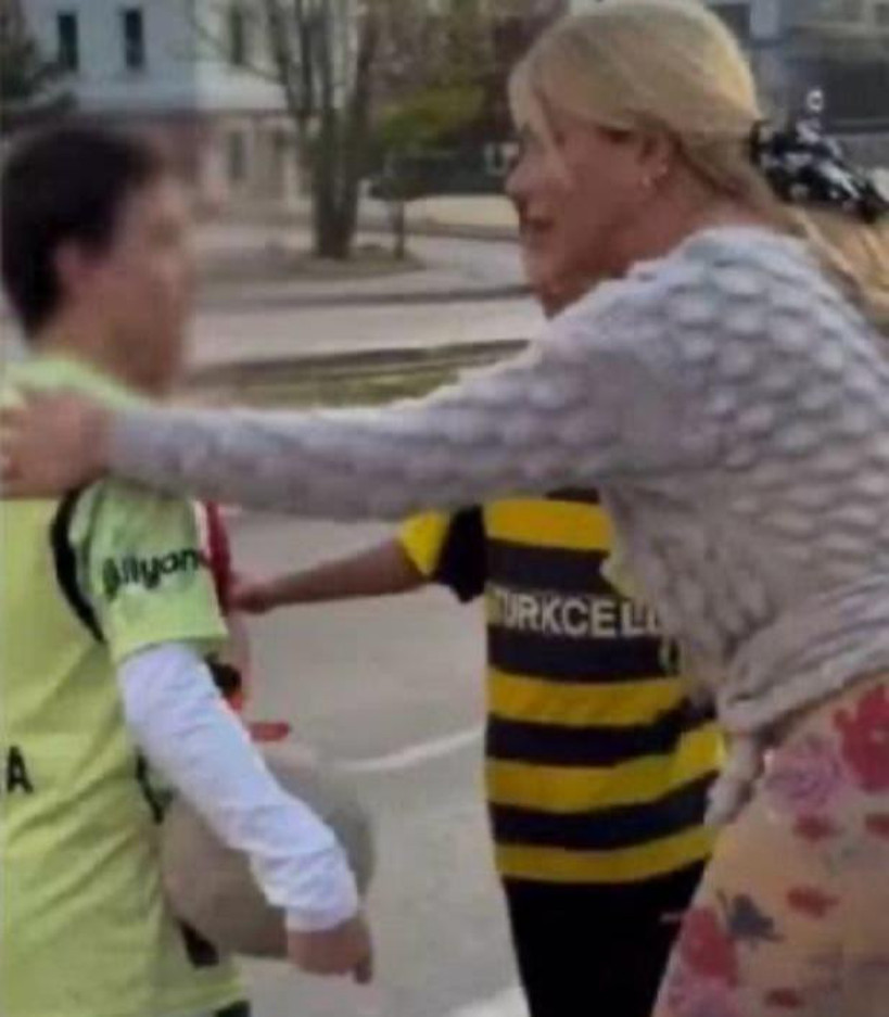 Mahkeme Mükremin Gezgin Hakkında Kararını Verdi - Resim : 2