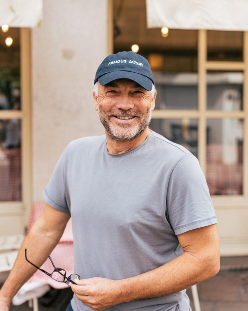 'Kıskanmak' Dizisine Bomba Transfer! Ünlü Oyuncu Geliyor: Tüm Dengeleri Değiştirecek - Resim : 2