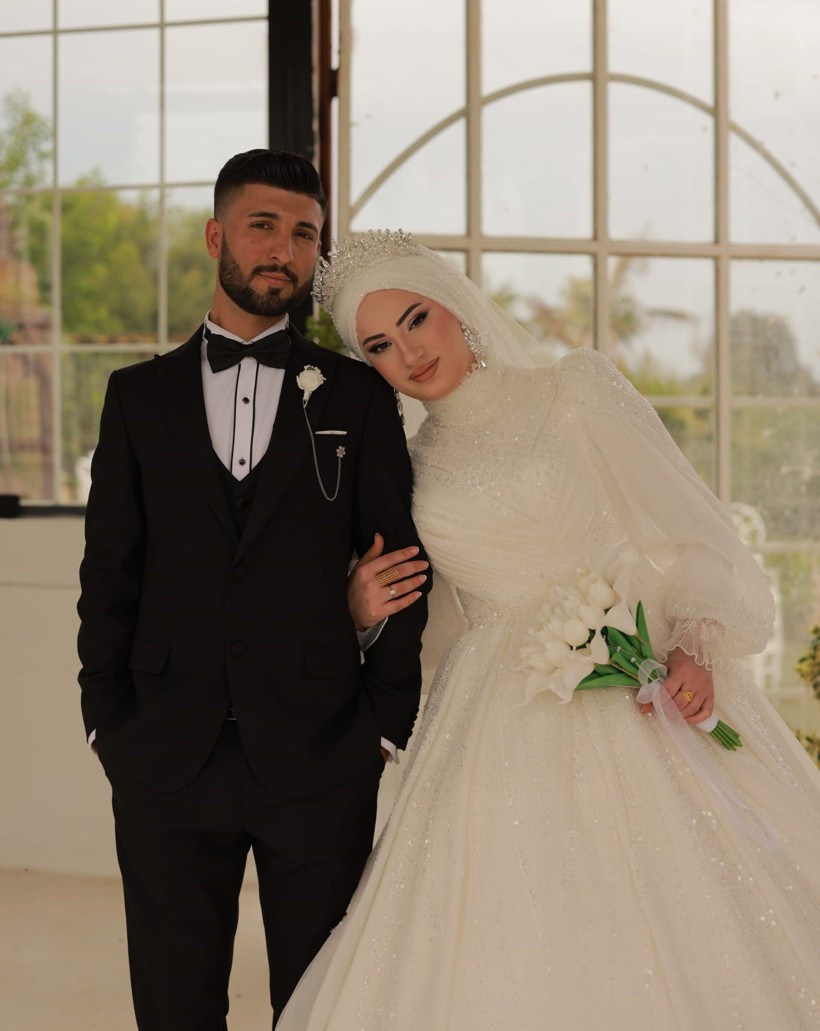 Sosyal Medyada Beğeni Yağmıştı! Adana’daki Eşe Sürpriz İşsiz Bıraktı - Resim : 2