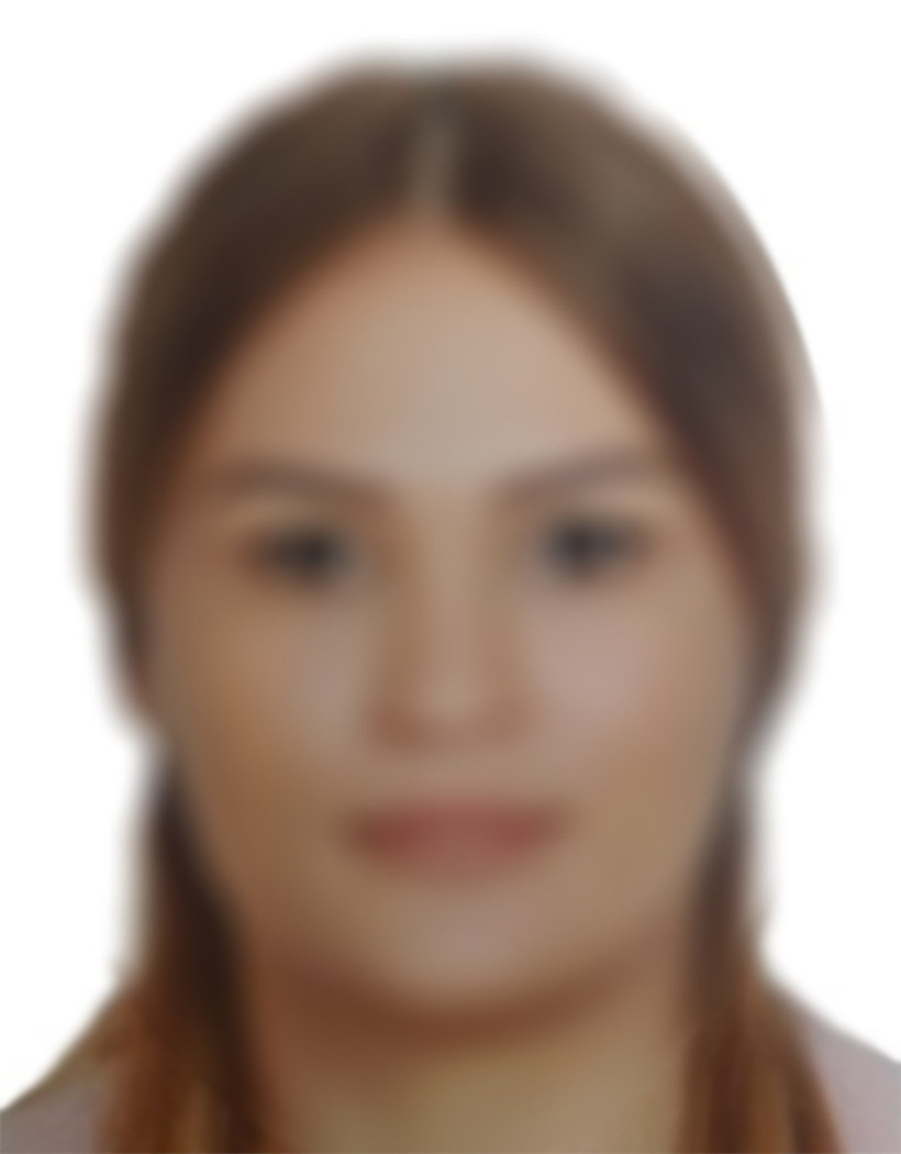 Cansız Bedeni Çöp Konteynerinde Bulunmuştu: Şişli'deki Vahşette 3 Gözaltı: Yurt Dışına Kaçarken Yakalandılar - Resim : 3