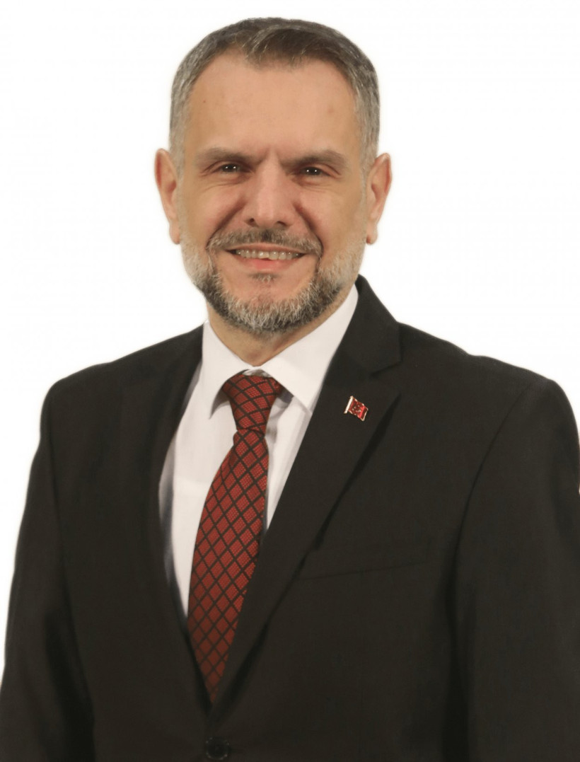 AKP'nin İtirazı Sonrası Bayrampaşa Seçimleri İptal - Resim : 2