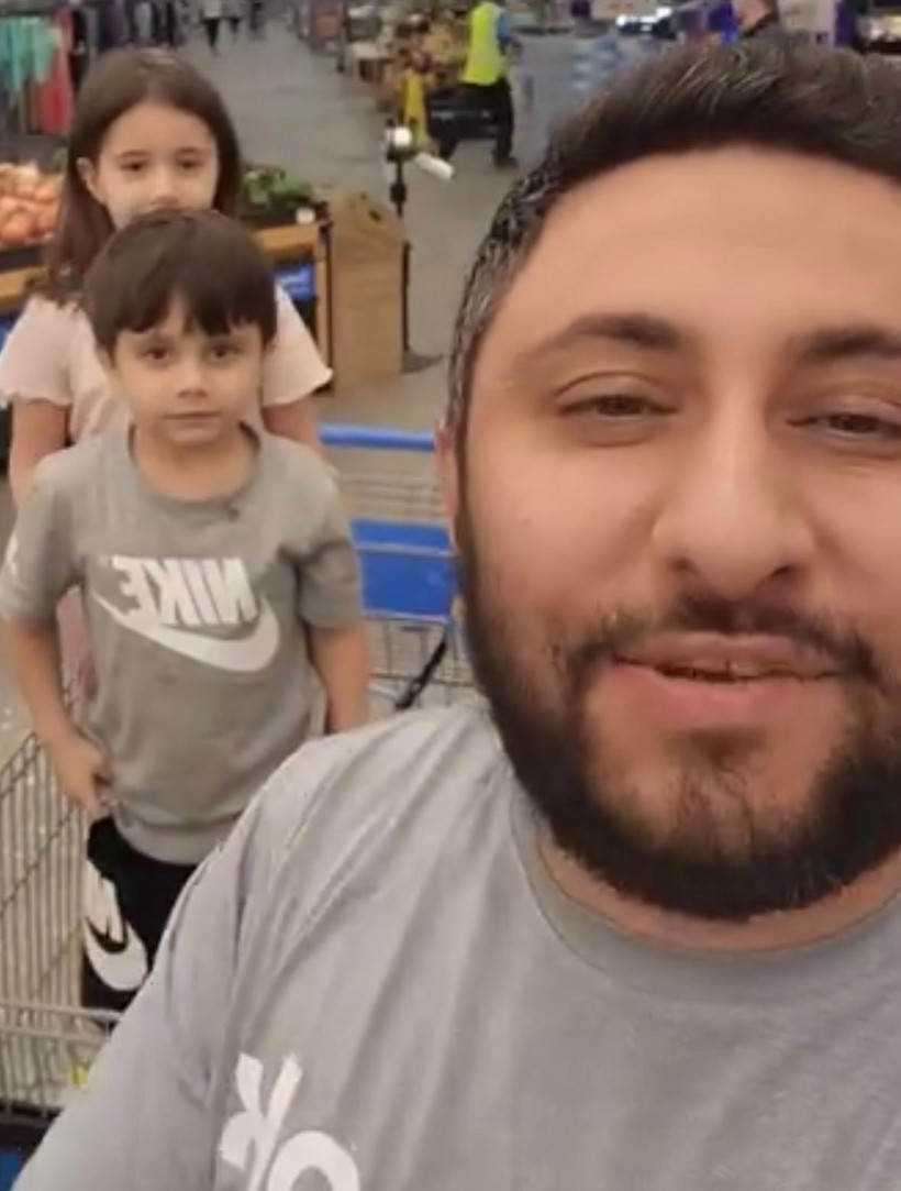 Adana’da Vahşet! 2 Çocuğunu Öldürüp İntihar Etti - Resim : 2