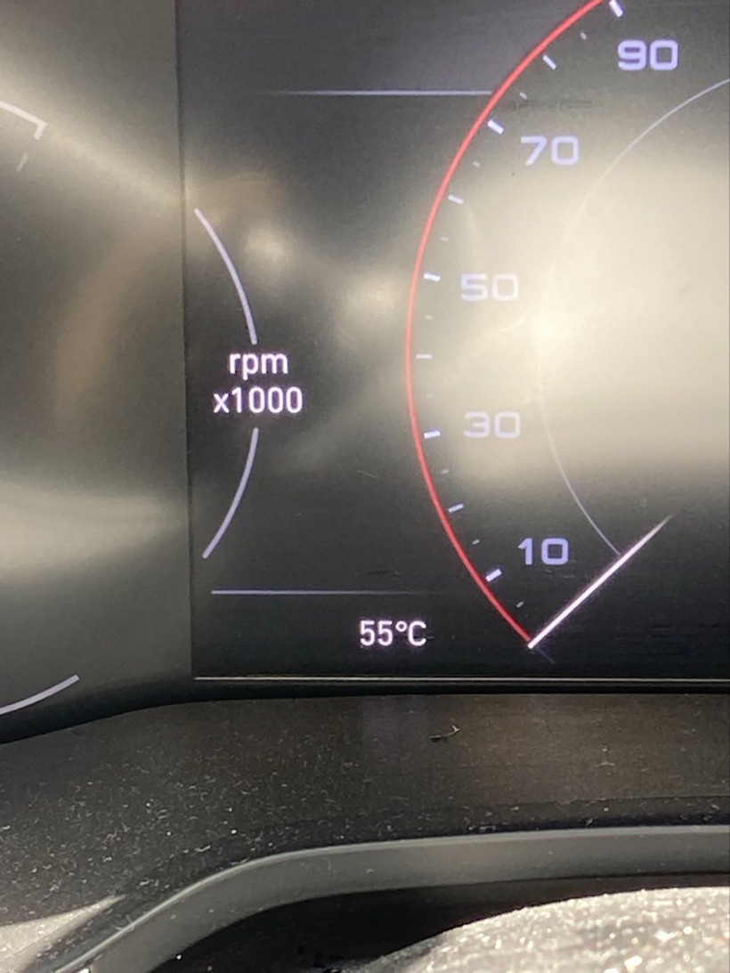 Adana’da Kavurucu Sıcaklar: Termometreler 55 Dereceyi Gördü - Resim : 1