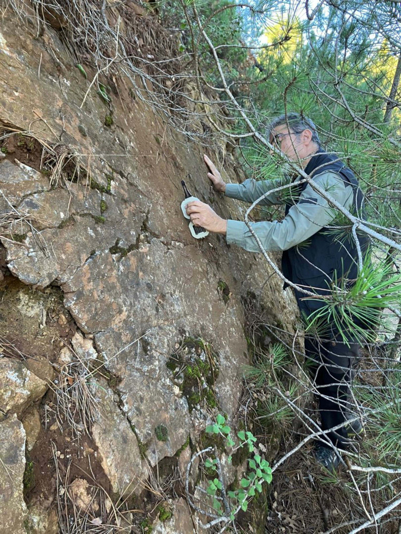 Deprem Uzmanından Sındırgı Uyarısı: 'Binaları Acilen Boşaltın!' - Resim : 3