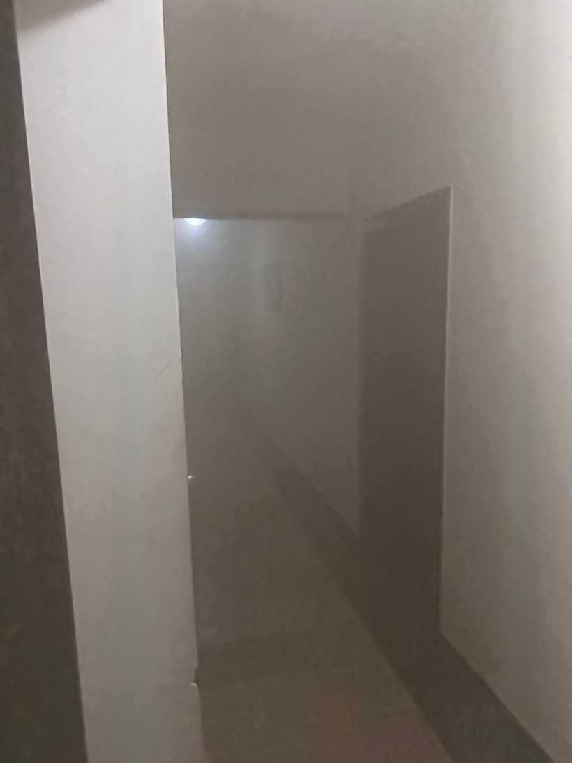 Yangındaki Can Pazarı Vatandaşın Kamerasında: Ölüm Kalım Savaşı - Resim : 3