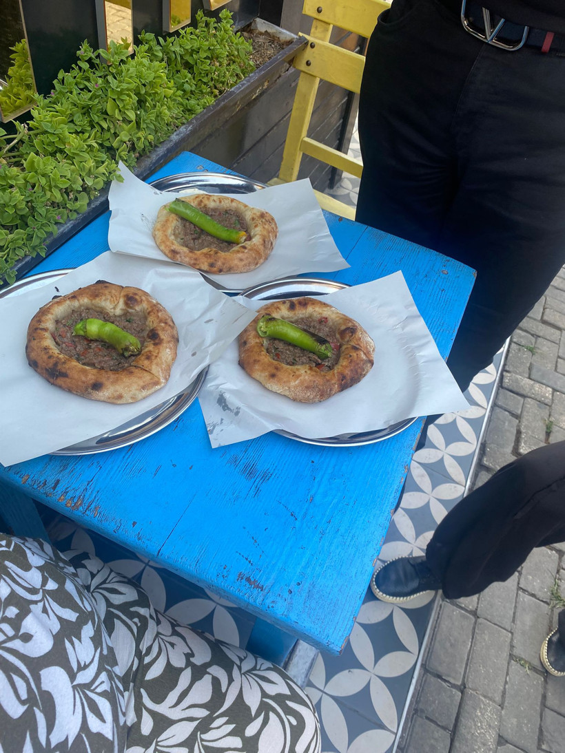 Bursa Denilince Akla İskender Gelir Ama... İşte Yeşil Şehrin Gizli Hazineleri... - Resim : 8