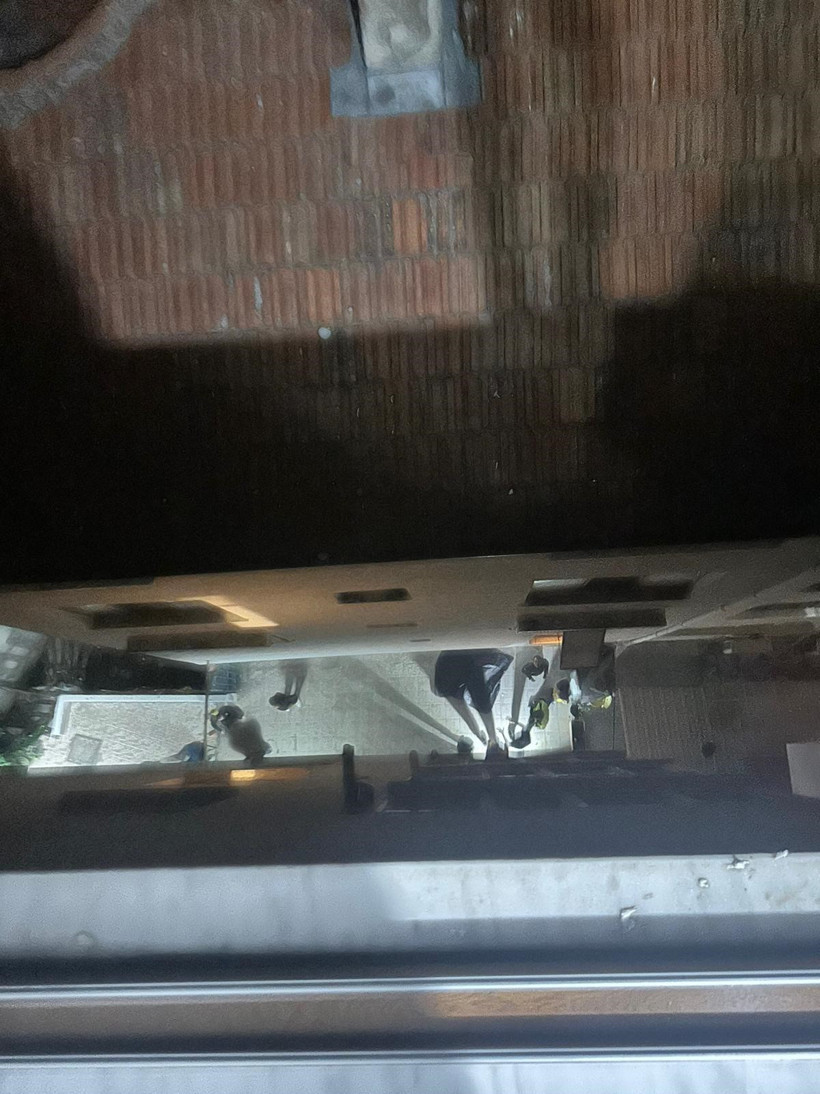 Güllü’nün Avukatlarından ‘Delil’ Vurgulu Açıklama! İnceleme İçin Laboratuvara Gönderildi, Kaza mı Cinayet mi? - Resim : 2