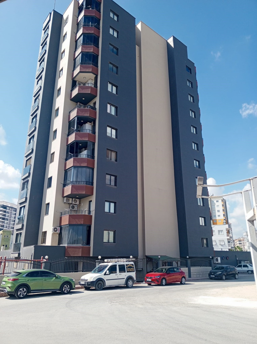 Bilirkişi Değil 10 Sayfalık ‘Önlenebilirdi’ Raporu! Pelin’i Öldüren Facia Göz Göre Göre Gelmiş - Resim : 1