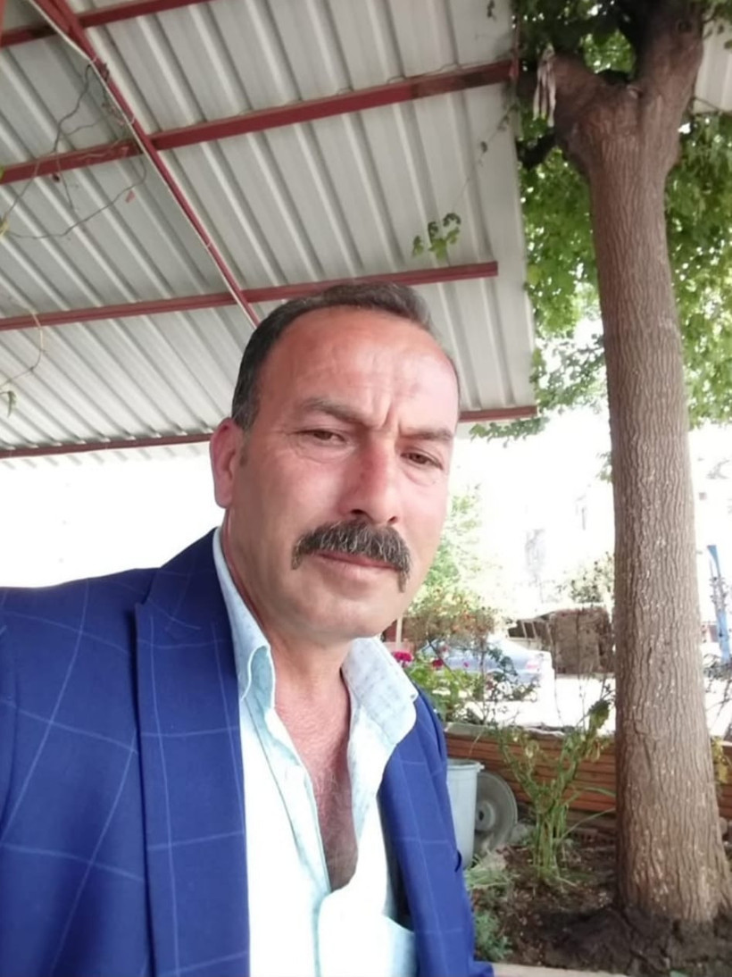 Adana'daki Tünel Kazasında Can Kaybı 2'ye Yükseldi - Resim : 1