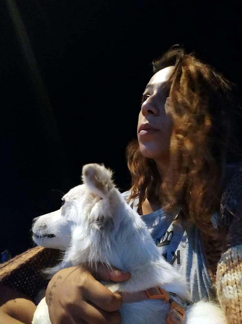 Yargıtay'dan Skandal Karar: Cinsel Yakınlaşma İsteğini Reddetmek 'Haksız Tahrik' Sayıldı, Ceyda'nın Katledilmesinde Ceyda Suçluymuş! - Resim : 3