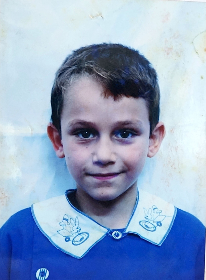 Of’tan Tunceli’ye Uzanan Şüphe: Kayıp Yusuf Dosyasında 'Tuncay Sonel' Detayı - Resim : 1