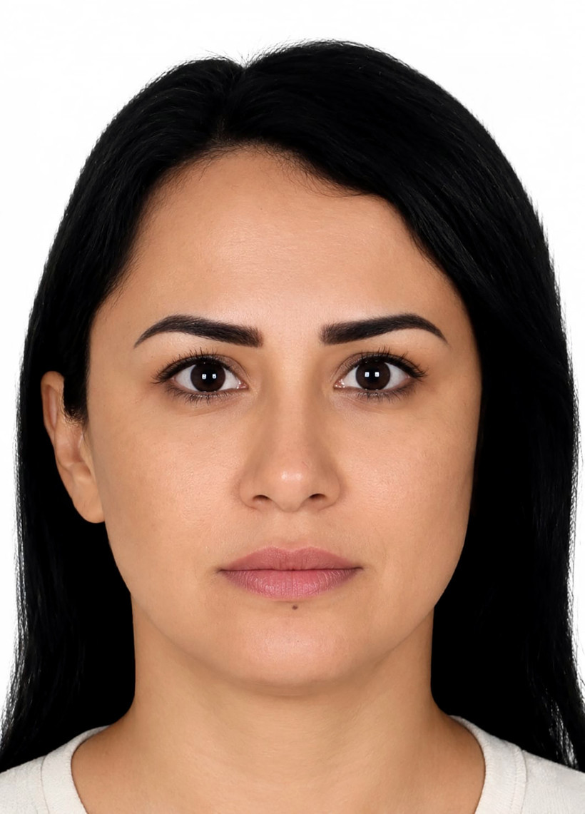 Sevgilisi ve Görgü Tanıklarını Öldüren Şüphelinin Kan Donduran Savunması Ortaya Çıktı - Resim : 1