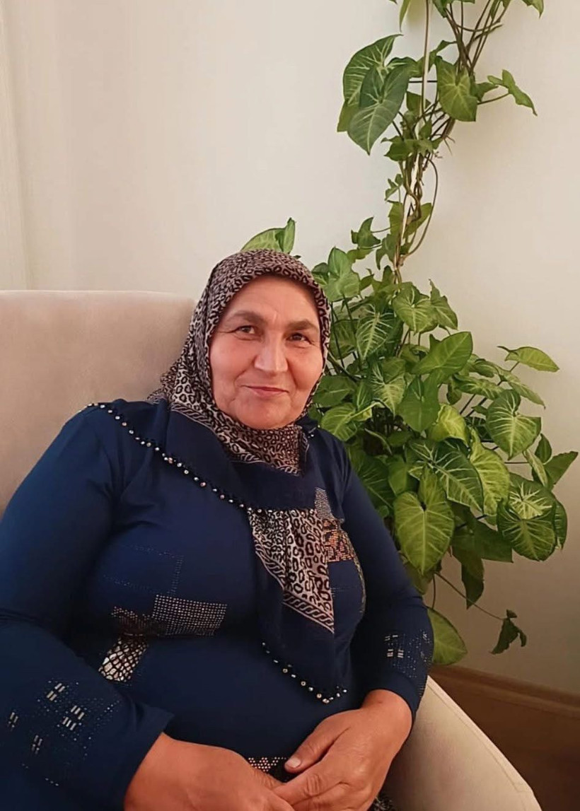 Can Pazarı Yaşanan Kazadan Bir Acı Haber Daha: Ölü Sayısı 5'e Yükseldi - Resim : 1