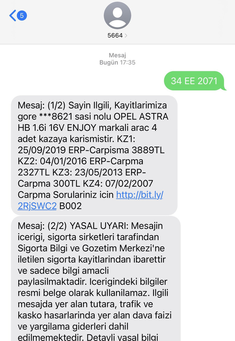 Erdoğanların Togg'unda dikkat çeken detay: Haberleri var mı? - Resim : 1